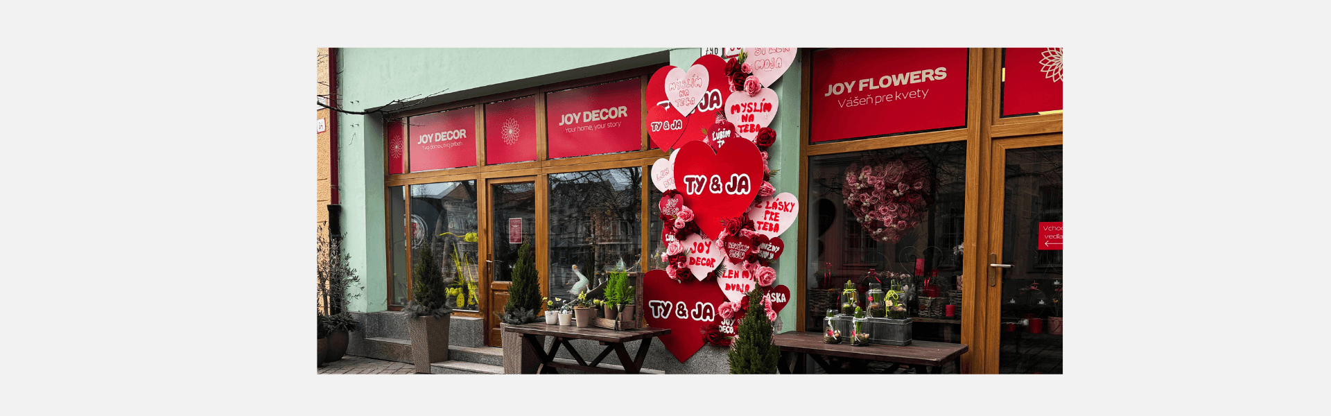 BANERY - JOYDECOR (6) (1)